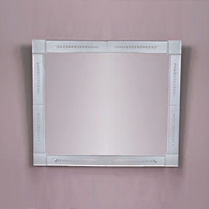 Fratelli Tosi / Wall Mirrors / 0388