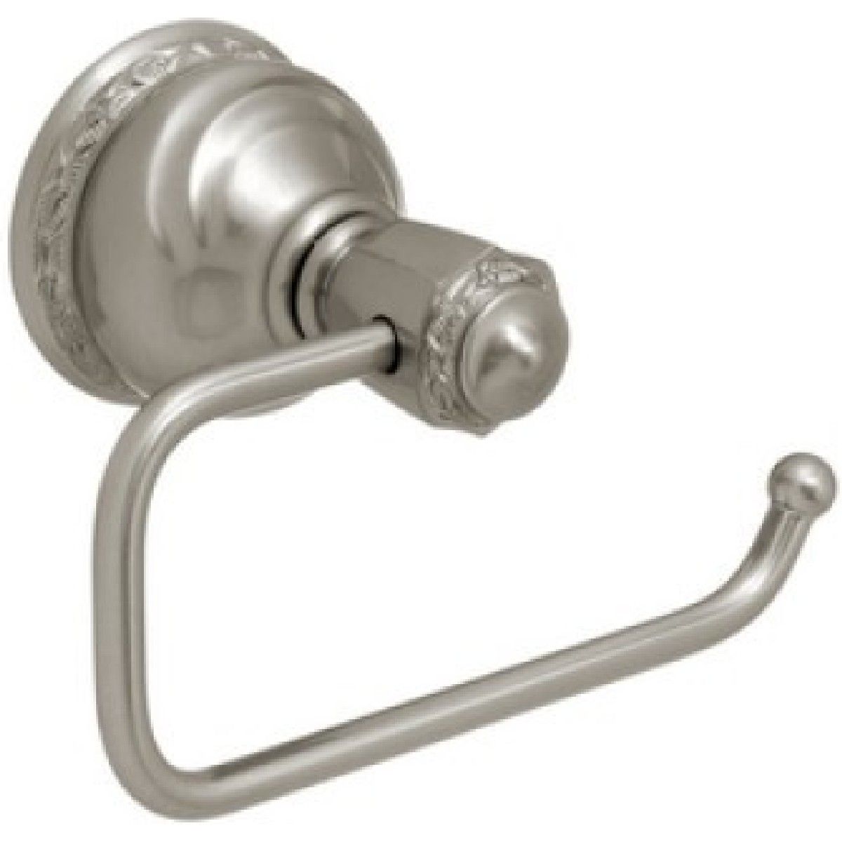 Bronces Mestre / Toilet Roll Holders / Austral 041077.000.62