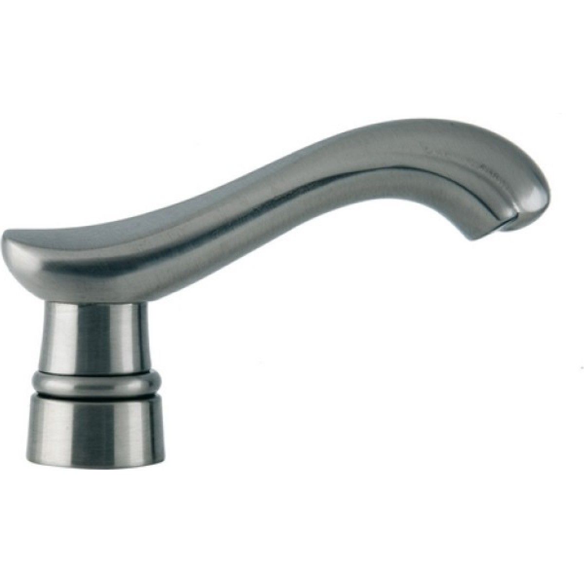 Bronces Mestre / Knobs for Shower Systems / Handle kit for shower system 051045.000.62
