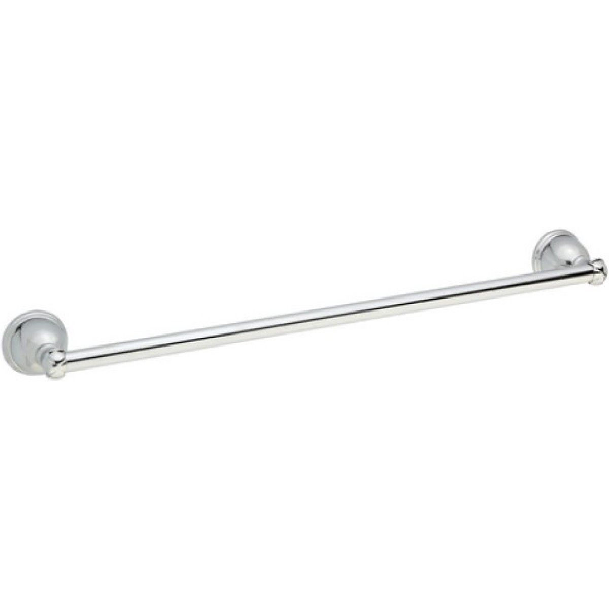 Bronces Mestre / Towel Holders / Towel rail 600mm 051072.000.50