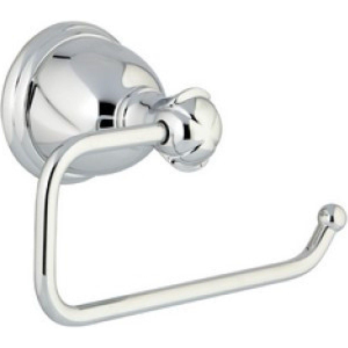 Bronces Mestre / Toilet Roll Holders / Oman 051077.000.50