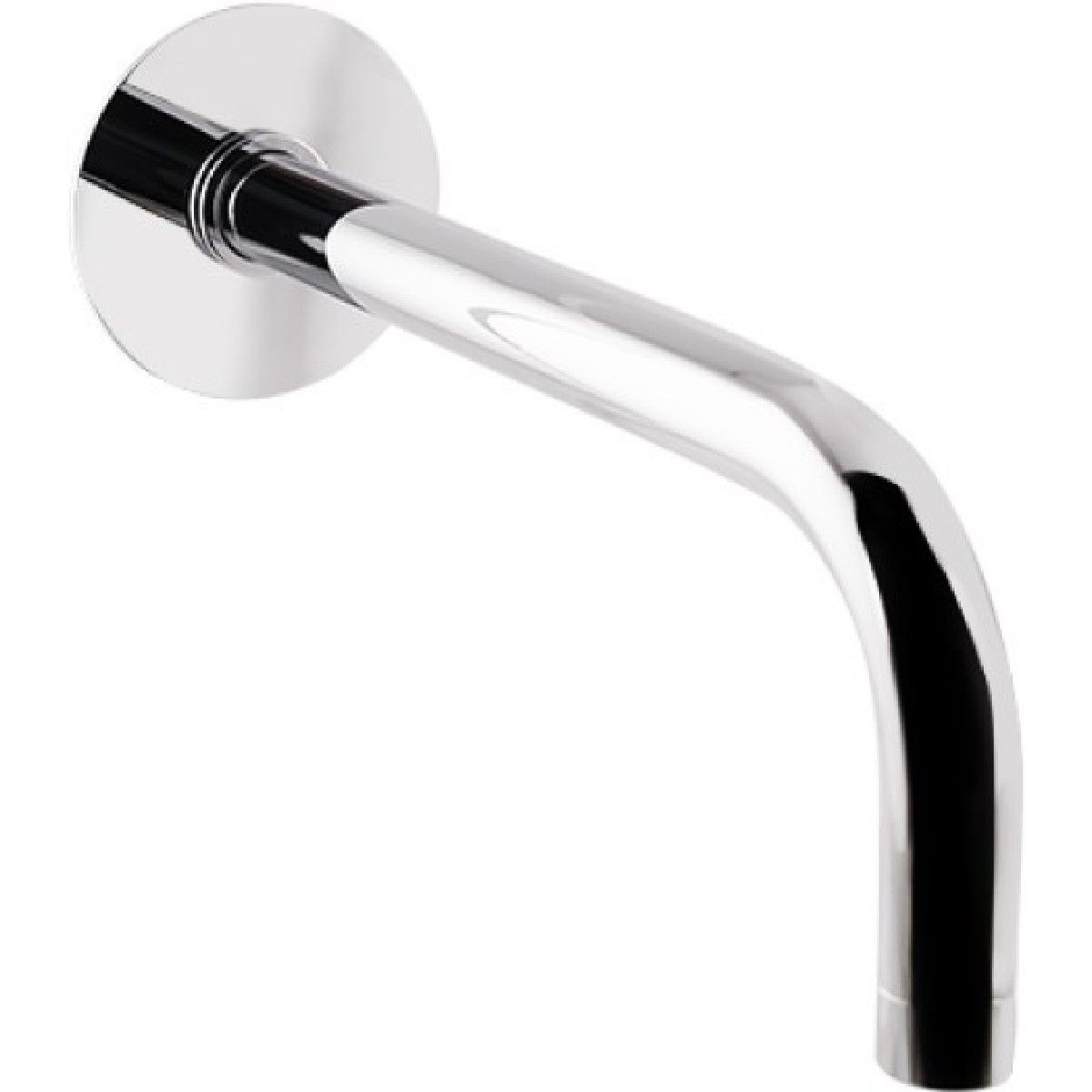 Bronces Mestre / Washbasin Fittings / Wall spout 071034.000.50