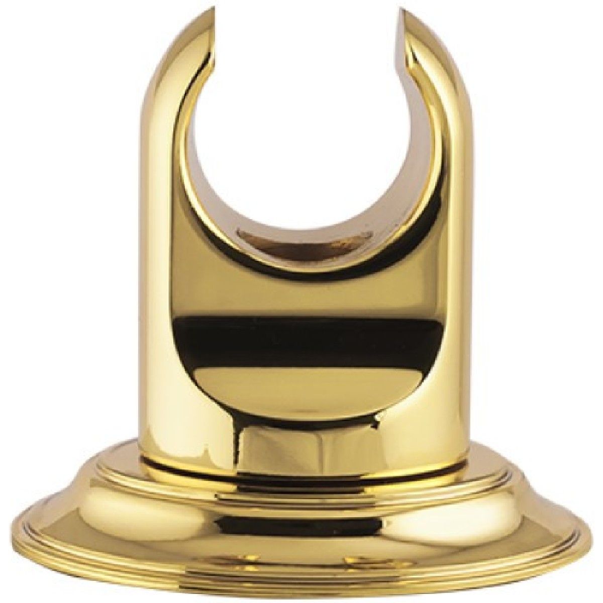 Bronces Mestre / Hand Showers / Shower wall bracket 089044.0AR.00