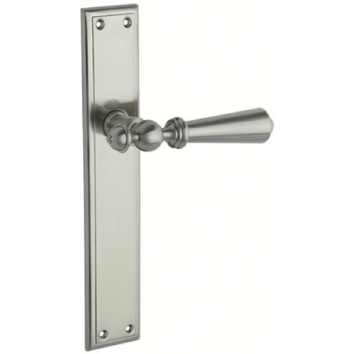 Mestre / Door handles / Urbe 0A4771.000.62