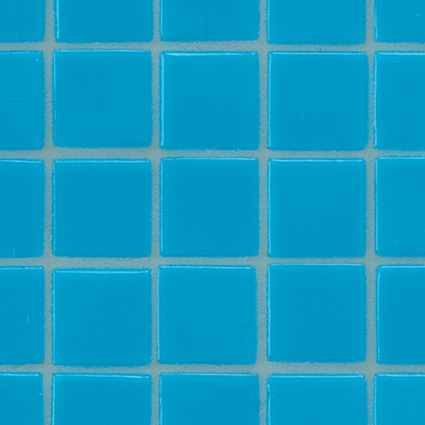Bisazza / Mosaico - Solid colors / SP 50 smalto puro 0120SV50.H
