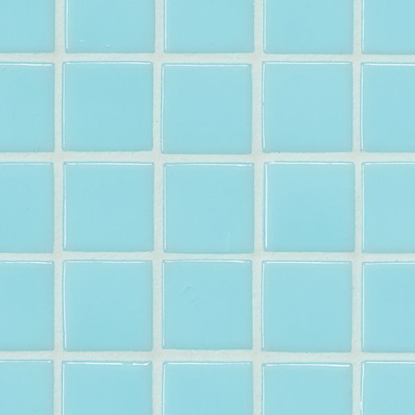 Bisazza / Mosaico - Solid colors / SP 87 smalto puro 0120SV87.H