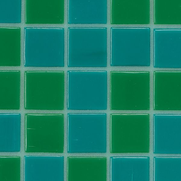 Bisazza / Mosaico - Blends / Ottanio miscele 20 0120SV04ML