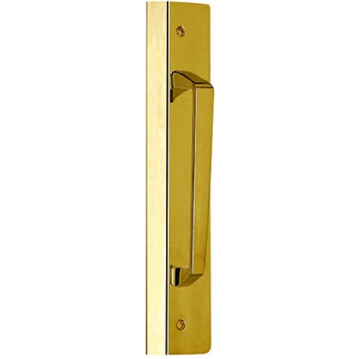 Bronces Mestre / Door Handles / Domo 0M2702.000.01
