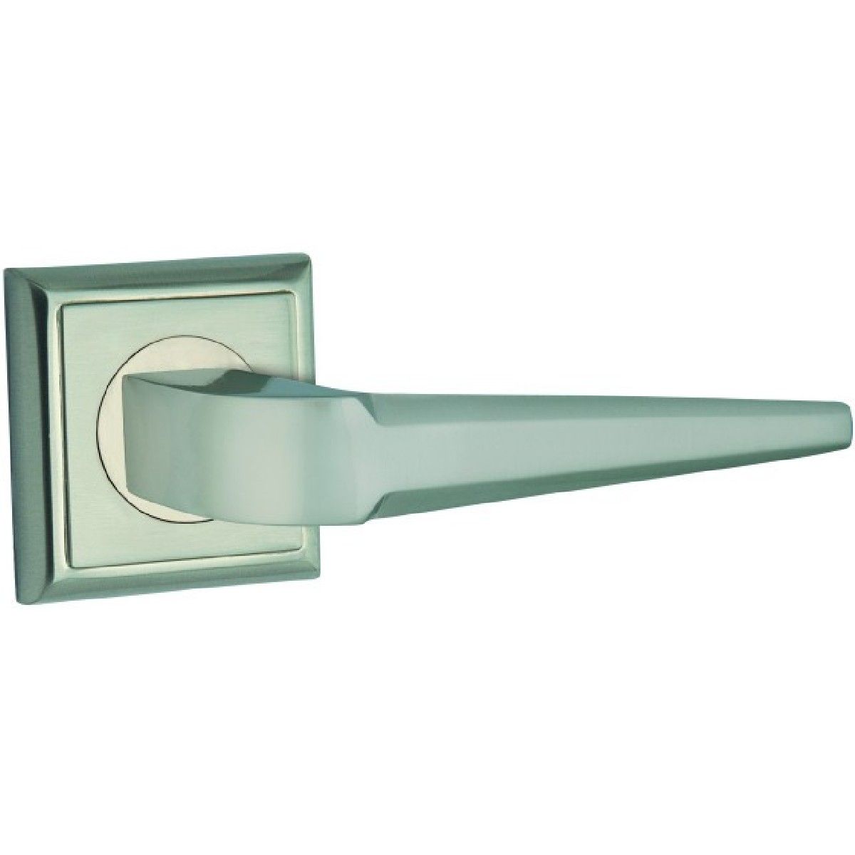 Bronces Mestre / Door Handles / Domo 0R6454.000.62