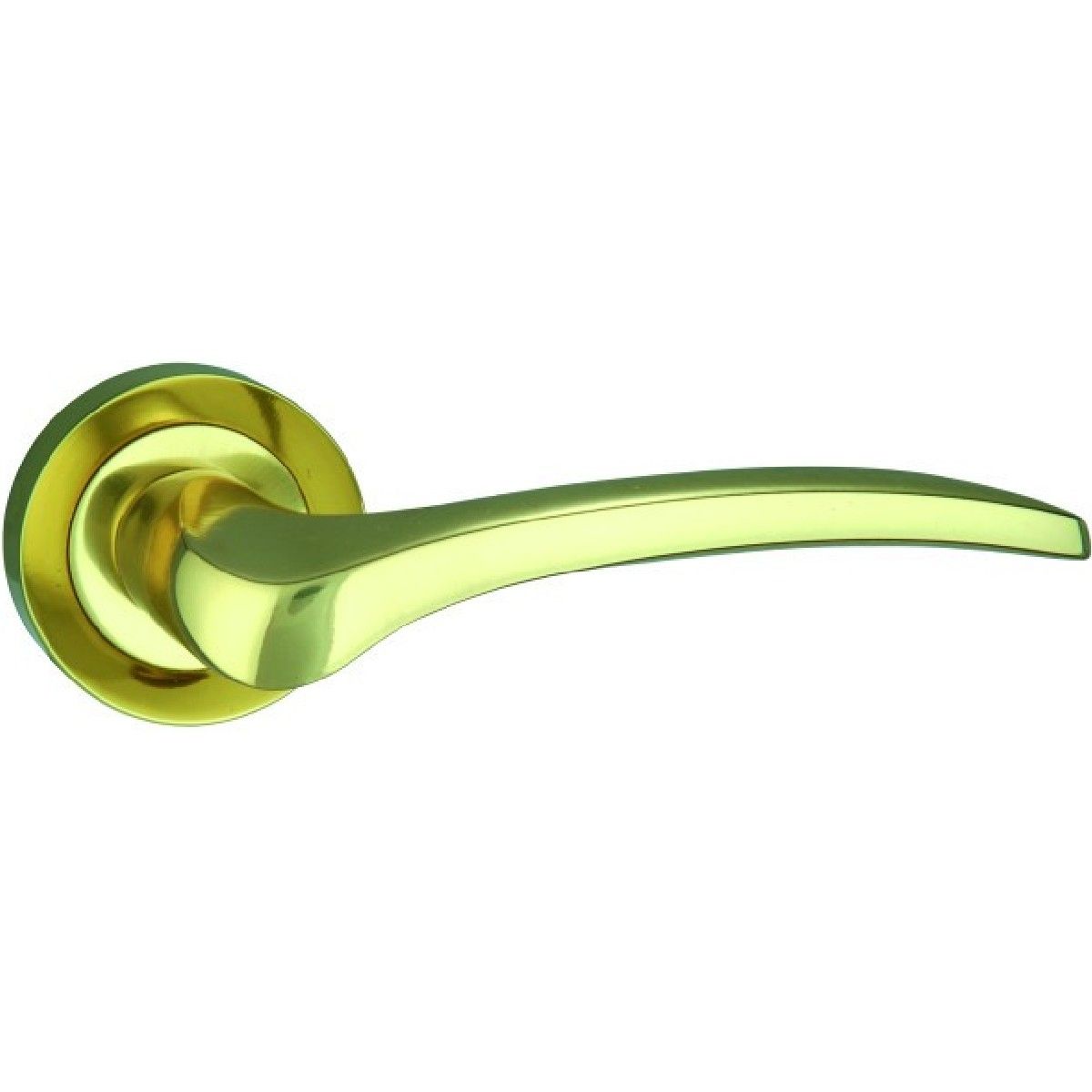 Bronces Mestre / Door Handles / Domo 0R6751.000.22