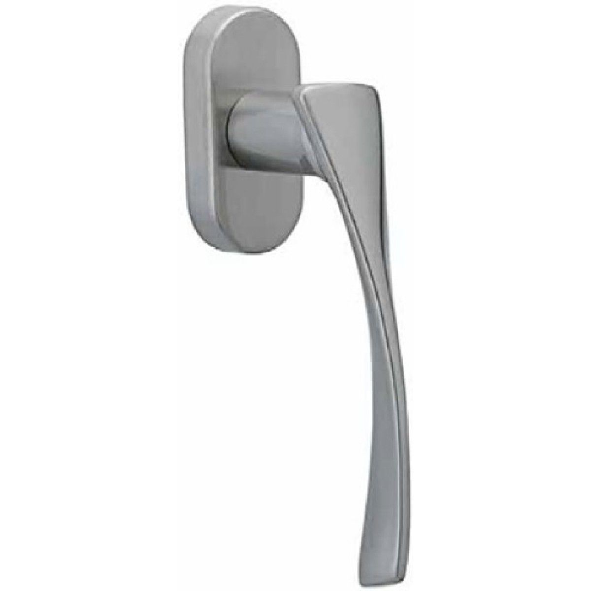 Bronces Mestre / Window handles / Domo 0V0752.D00.62