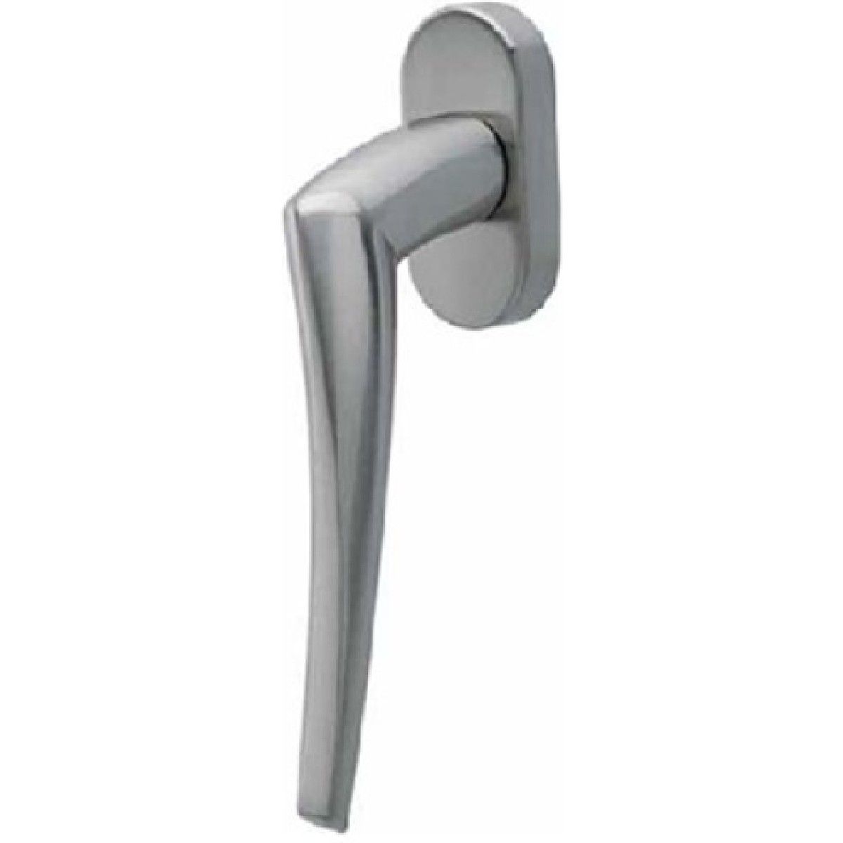 Bronces Mestre / Window handles / Domo 0V0753.D00.62