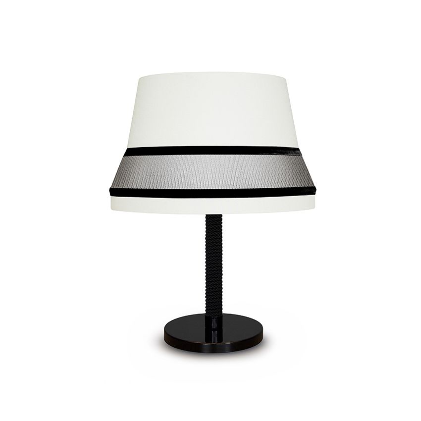 Contardi / Table Lamps / Audrey ta medium