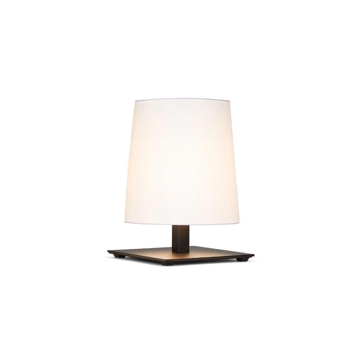 Contardi / Table Lamps / Tonda ta