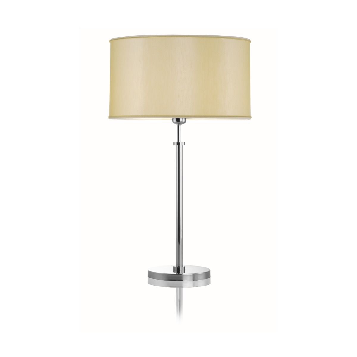 Lumis / Table Lamps / BROMO 1022