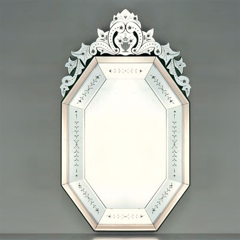 Fratelli Tosi / Wall Mirrors / 1030