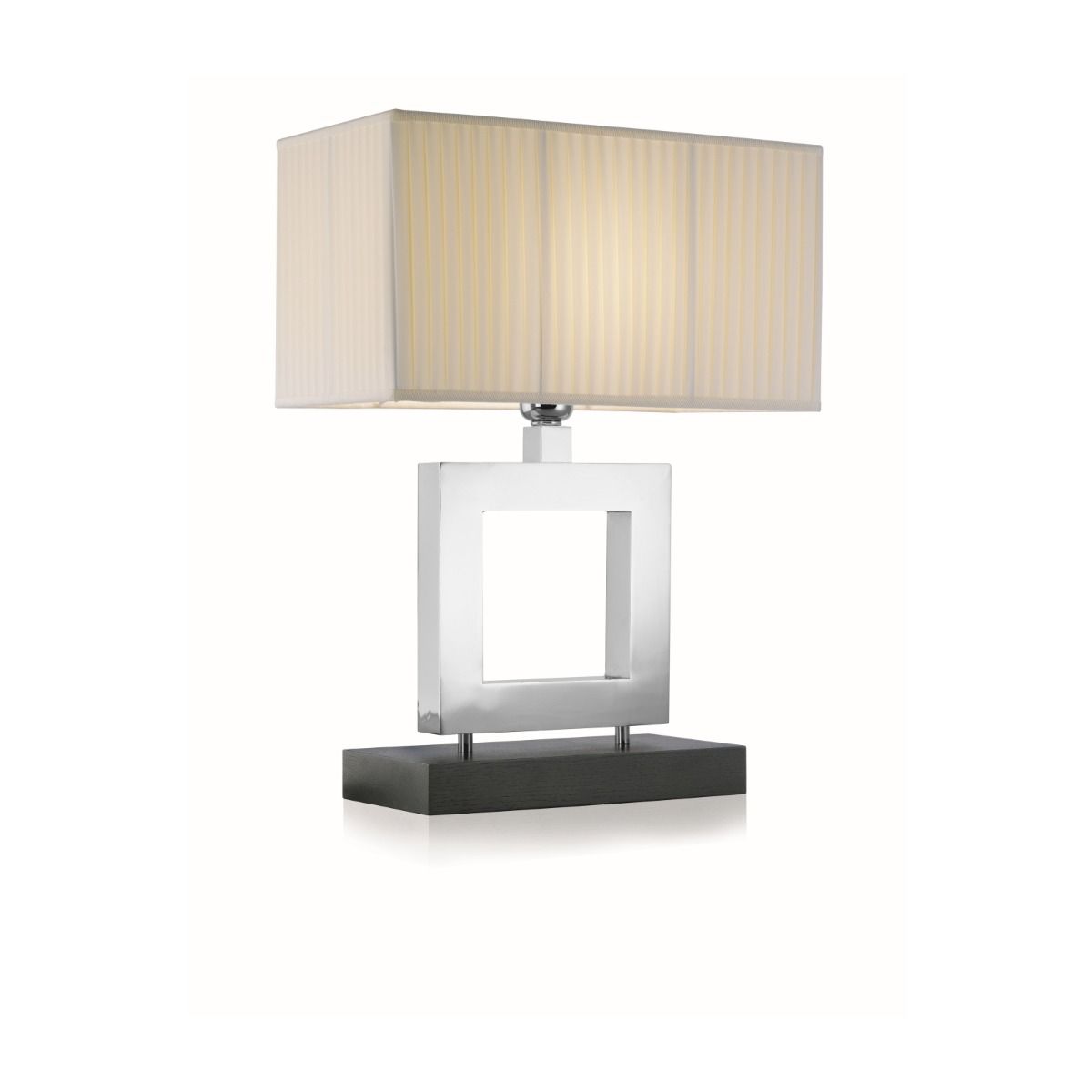 Lumis / Table Lamps / COBALTO 1032