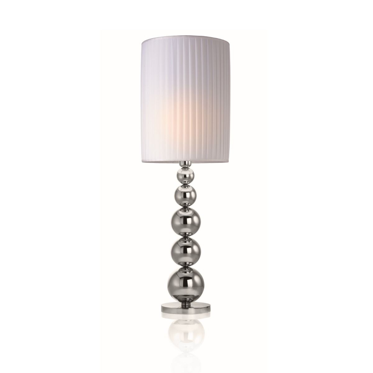 Lumis / Table Lamps / GRAFITE 1040