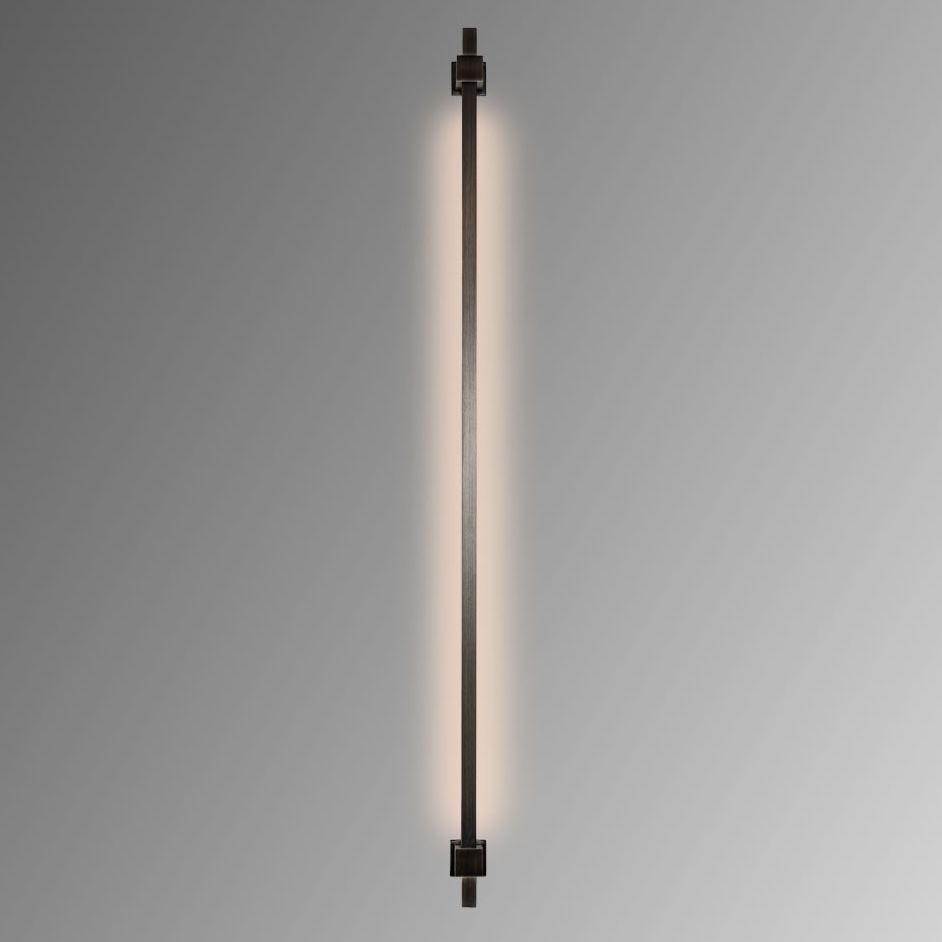 Boyd Lighting / Wall Lights / Axis 10736/37/38/39/49