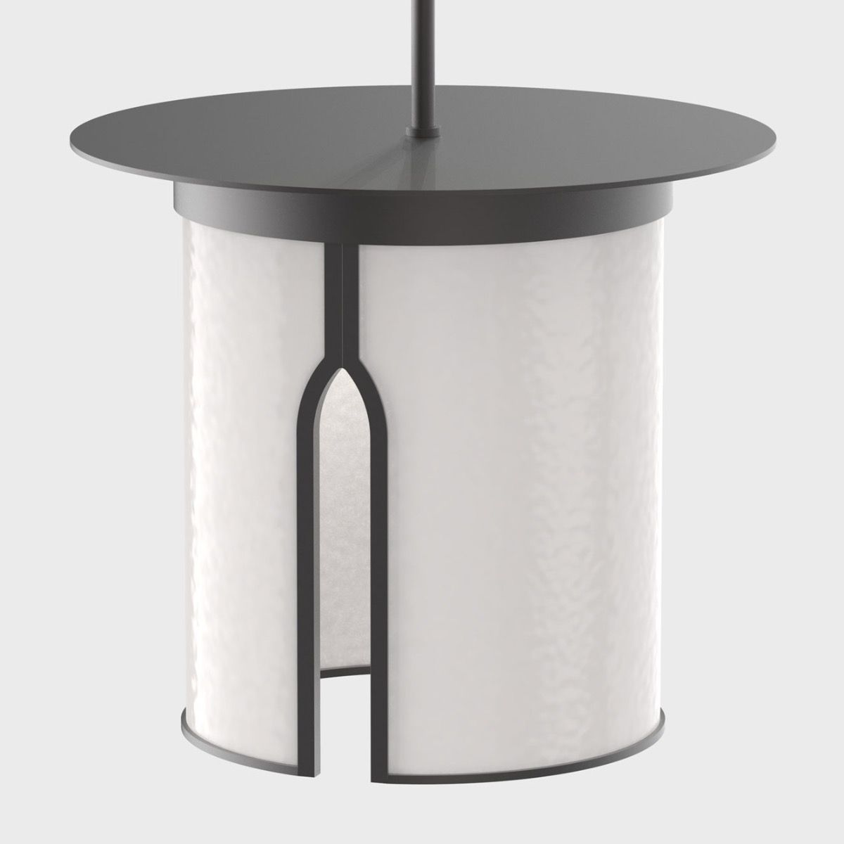 Boyd Lighting / Pendants & Suspension Lights / Duet 10800