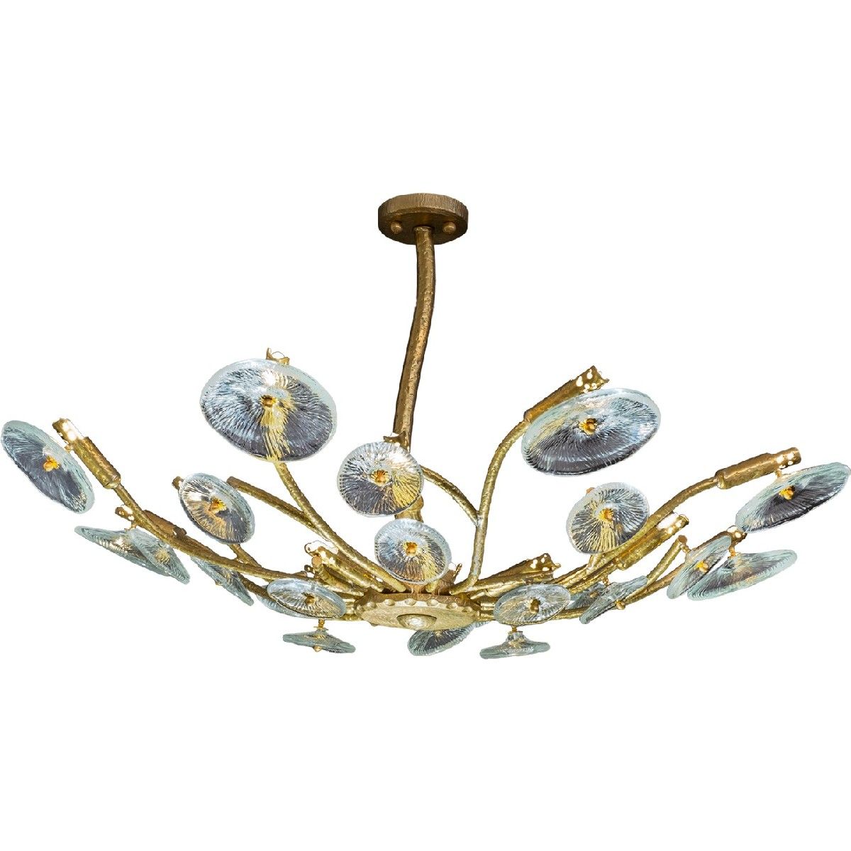 Possoni / Pendants & Suspension Lights / In Bloom 108016