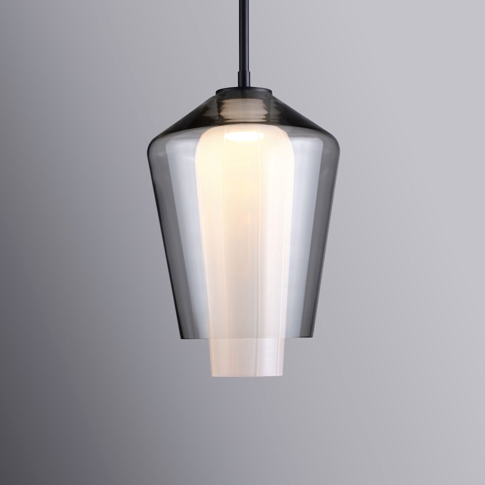 Boyd Lighting / Pendants & Suspension Lights / The Nest 10863