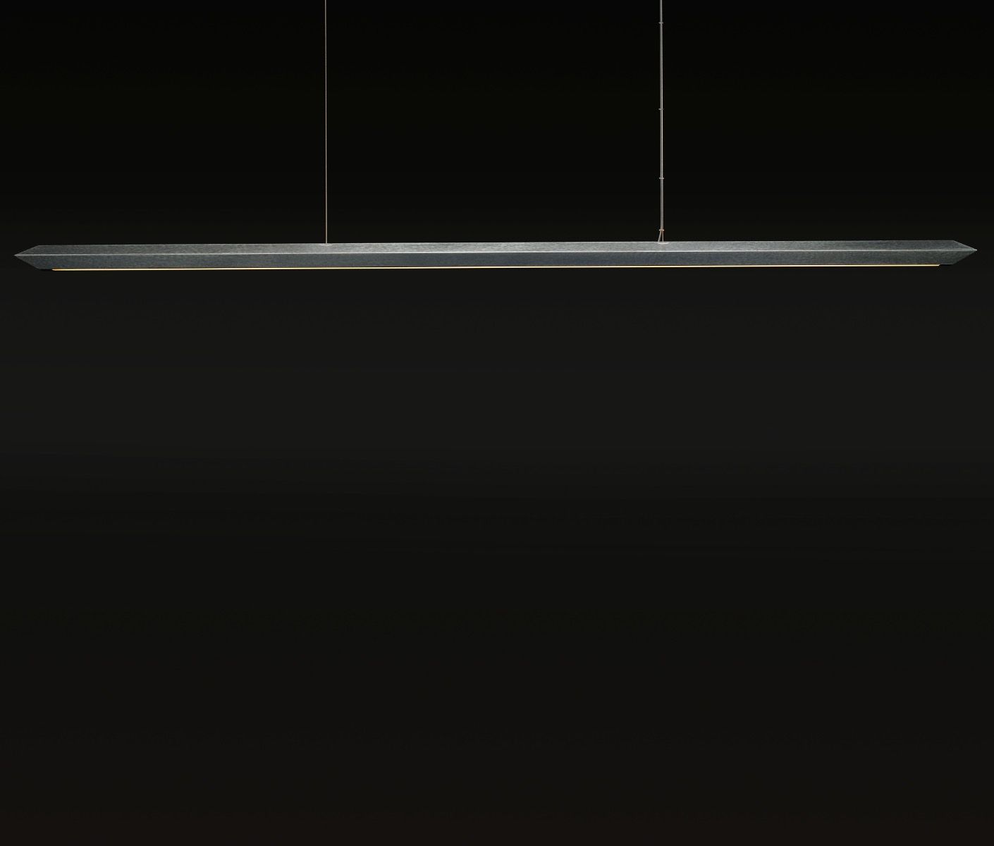 Boyd Lighting / Pendants & Suspension Lights / Stealth 10869/10870/10871