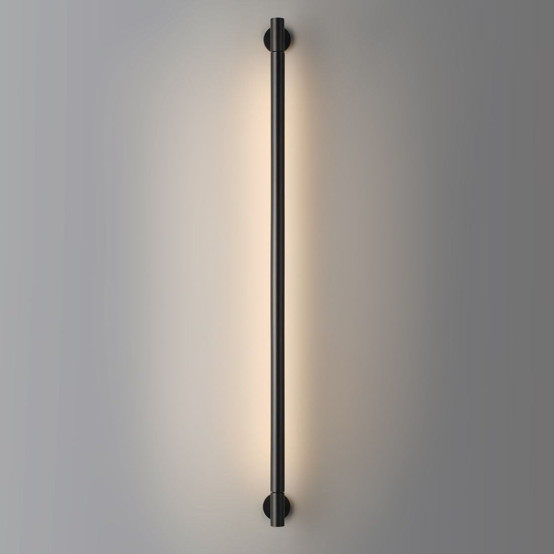 Boyd Lighting / Wall Lights / Lucia 10875-79