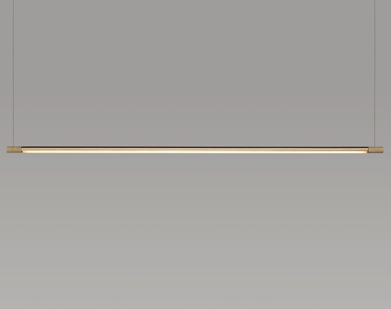 Boyd Lighting / Pendants & Suspension Lights / Lucia 10920/21/22/25/26/27