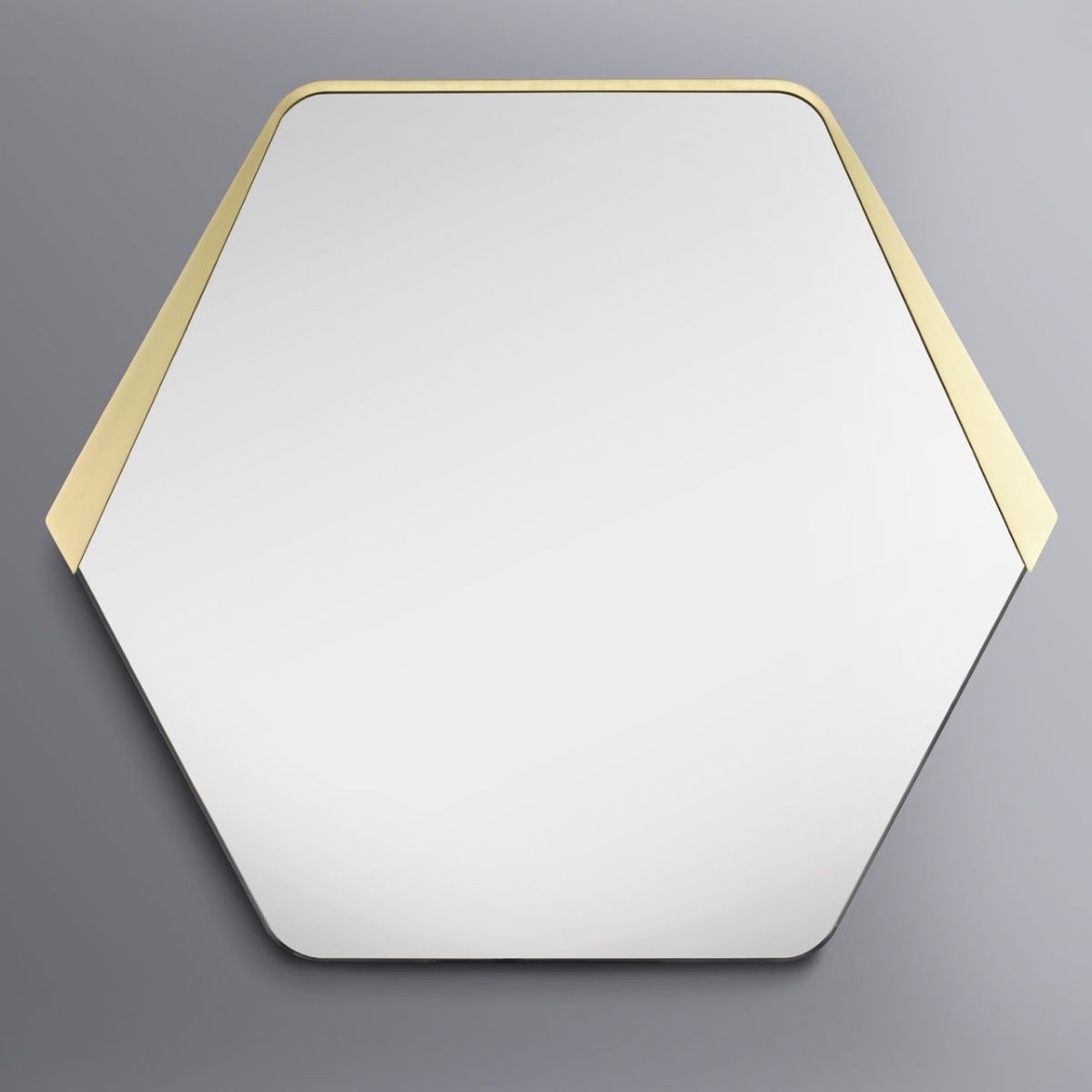Boyd Lighting / Wall Mirrors / Strata 10940/10942/10944