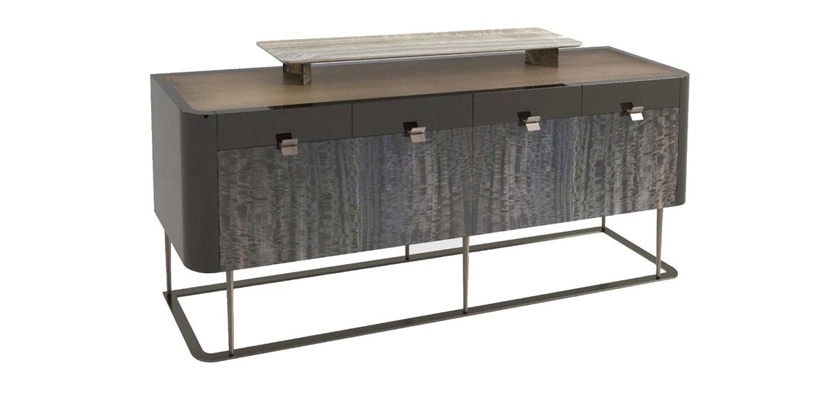 Busatto Mobili / Sideboards / Turner 1152-BS