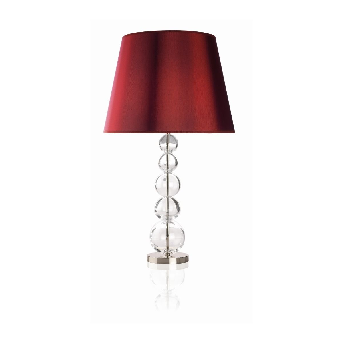 Lumis / Table Lamps / SATURNO 1200