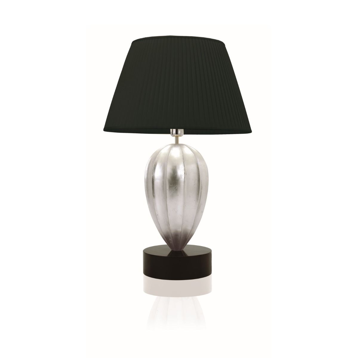 Lumis / Table Lamps / LANCESTER 1210