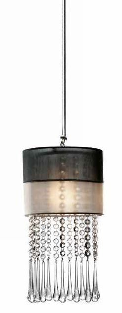 Il Paralume Marina / Pendants & Suspension Lights / 1226
