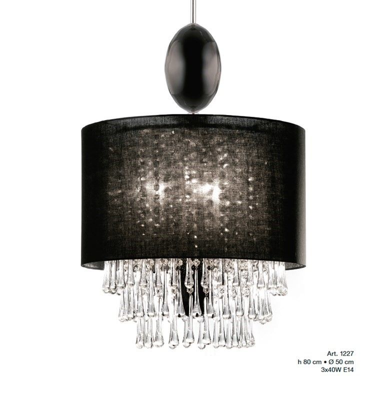Il Paralume Marina / Pendants & Suspension Lights / 1227