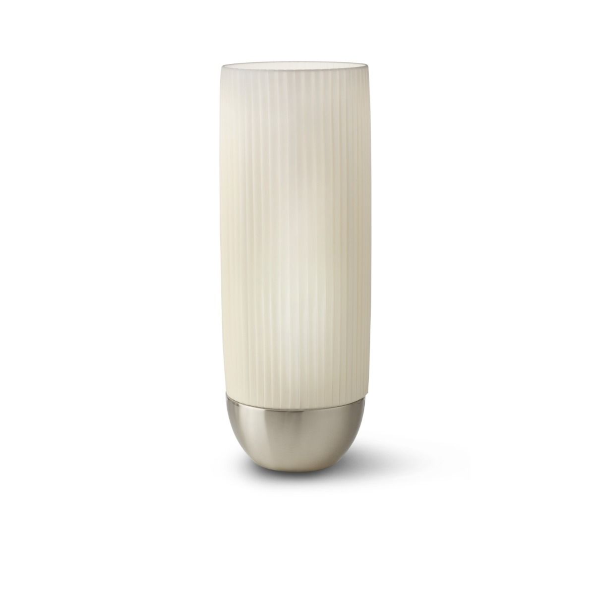 Lumis / Table Lamps / COBALTO 1282