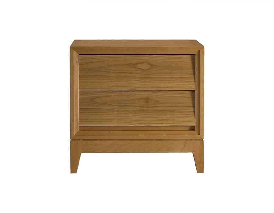 Morelato / Bedside Tables / New York 1361