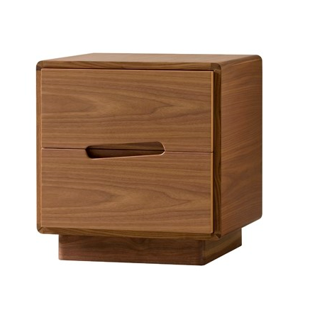 Morelato / Bedside Tables / Malibu 1367/F