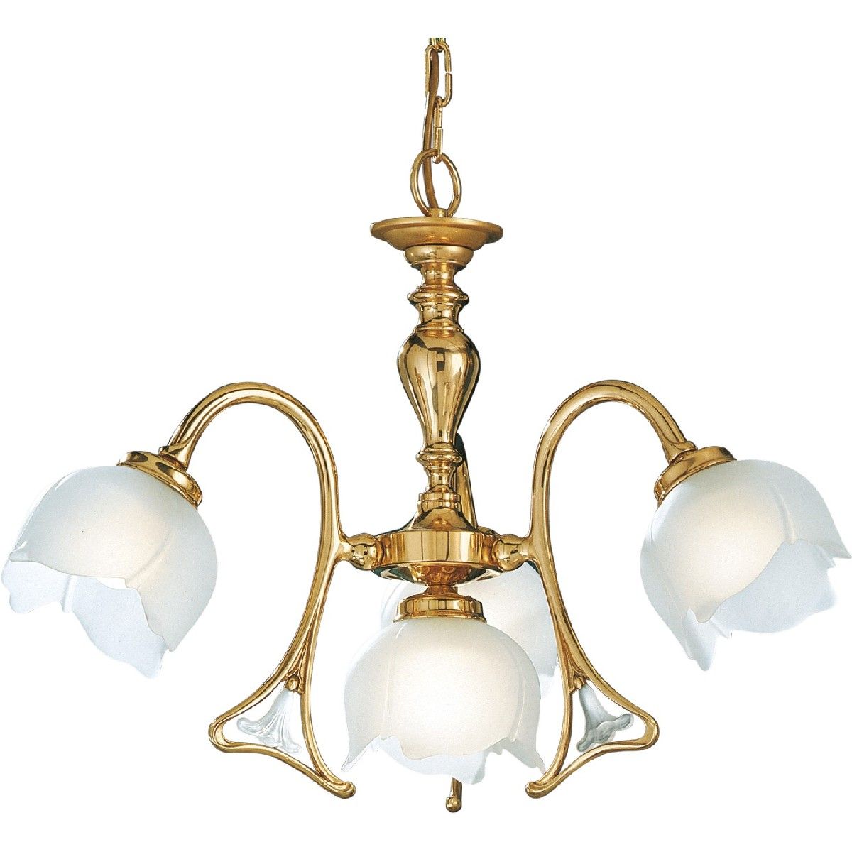 Possoni / Pendants & Suspension Lights / Liberty 14003+1