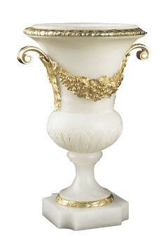 Mariner / Vaser & Skålar / 14021.0