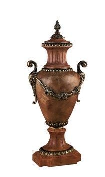 Mariner / Vaser & Skålar / 14044.0