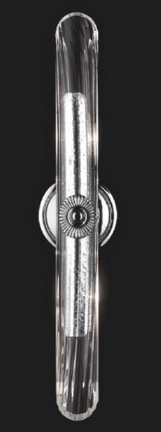 Il Paralume Marina / Wall Lamps / 1409/A