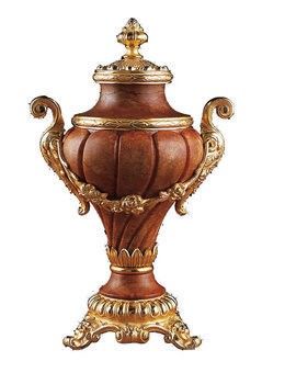 Mariner / Vaser & Skålar / 14121.0