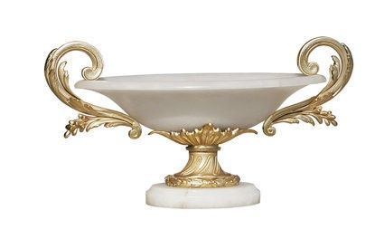 Mariner / Vaser & Skålar / Centrepiece 14140.0