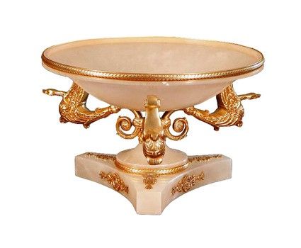 Mariner / Vaser & Skålar / Centrepiece 14142.0