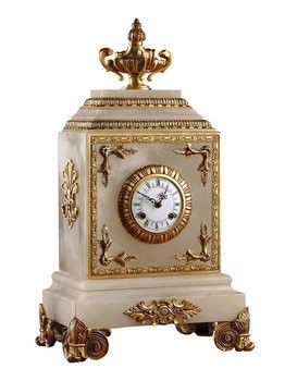 Mariner / Bordsklockor / 14154.0