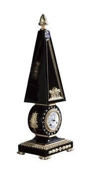 Mariner / Bordsklockor / 14160.0