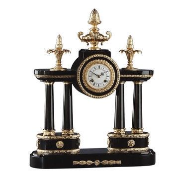 Mariner / Bordsklockor / 14161.0