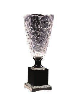 Mariner / Vaser & Skålar / Centrepiece 14192.0