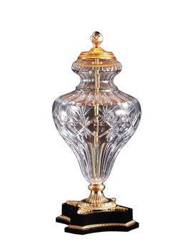 Mariner / Vaser & Skålar / Centrepiece 14194.0